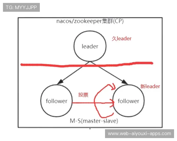 战术结构优化路径分析（476 ）
