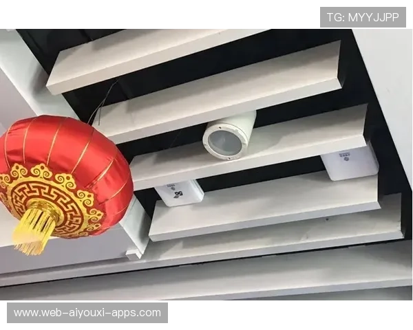 上海东方体育中心完成5G-A网络升级，支持万名观众同时流畅直播。