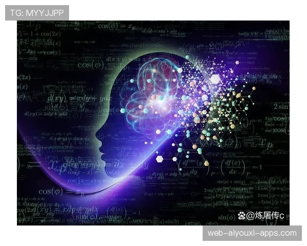 顶级量子计算底层架构师的构思：他是如何通过纠错机制提升稳定性的