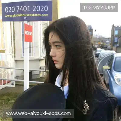侯侃钥