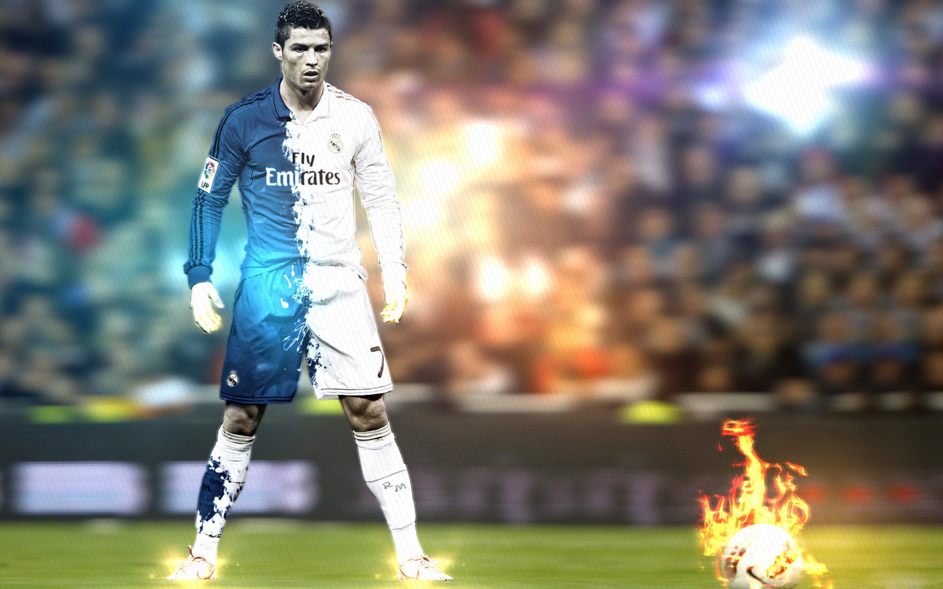 中超联赛中国队战平 球迷理性看待结果，中超联赛战况